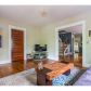 901 Rosedale Avenue Se, Atlanta, GA 30312 ID:12394866