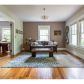 901 Rosedale Avenue Se, Atlanta, GA 30312 ID:12394867