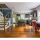 901 Rosedale Avenue Se, Atlanta, GA 30312 ID:12394868