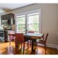 901 Rosedale Avenue Se, Atlanta, GA 30312 ID:12394869