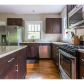 901 Rosedale Avenue Se, Atlanta, GA 30312 ID:12394870