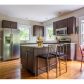 901 Rosedale Avenue Se, Atlanta, GA 30312 ID:12394871