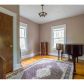 901 Rosedale Avenue Se, Atlanta, GA 30312 ID:12394872