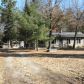 3588 N Terr Dr, Luzerne, MI 48636 ID:12415870