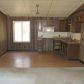 3588 N Terr Dr, Luzerne, MI 48636 ID:12415871