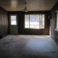 3588 N Terr Dr, Luzerne, MI 48636 ID:12415872