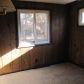 3588 N Terr Dr, Luzerne, MI 48636 ID:12415873