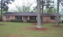 311 Magnolia Street Fort Valley, GA 31030