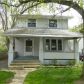 222 N Warren Ave, Columbus, OH 43204 ID:12618242