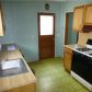 222 N Warren Ave, Columbus, OH 43204 ID:12618243