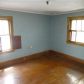 222 N Warren Ave, Columbus, OH 43204 ID:12618245