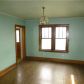 222 N Warren Ave, Columbus, OH 43204 ID:12618246