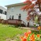 222 N Warren Ave, Columbus, OH 43204 ID:12618249