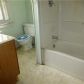 222 N Warren Ave, Columbus, OH 43204 ID:12618250