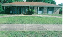 3801 Quenby Dr Montgomery, AL 36116