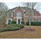 1362 Turtlebrook Lane, Lawrenceville, GA 30043 ID:12193243