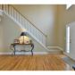 1362 Turtlebrook Lane, Lawrenceville, GA 30043 ID:12193244