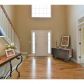 1362 Turtlebrook Lane, Lawrenceville, GA 30043 ID:12193245