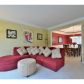 1362 Turtlebrook Lane, Lawrenceville, GA 30043 ID:12193246