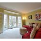 1362 Turtlebrook Lane, Lawrenceville, GA 30043 ID:12193247