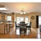 1362 Turtlebrook Lane, Lawrenceville, GA 30043 ID:12193249