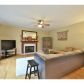 1362 Turtlebrook Lane, Lawrenceville, GA 30043 ID:12193251