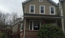 409 W Union St Nanticoke, PA 18634