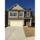 3448 Woodward Down Trail, Buford, GA 30519 ID:12599566