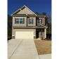 3448 Woodward Down Trail, Buford, GA 30519 ID:12594626