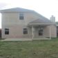 110 Penrose, Temple, TX 76502 ID:12613811