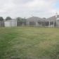 110 Penrose, Temple, TX 76502 ID:12613813