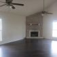 110 Penrose, Temple, TX 76502 ID:12613814