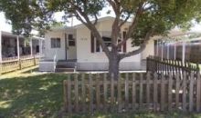 1918 Mary Ln Holiday, FL 34690