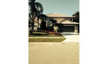 5677 DESCARTES CR Boynton Beach, FL 33472