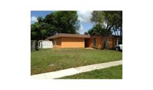 8007 NW 74 TE Fort Lauderdale, FL 33321