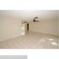 6931 NW 84TH ST, Fort Lauderdale, FL 33321 ID:12089301