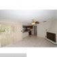 6931 NW 84TH ST, Fort Lauderdale, FL 33321 ID:12089302