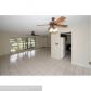 6931 NW 84TH ST, Fort Lauderdale, FL 33321 ID:12089304