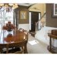 9015 Creekstone Place, Gainesville, GA 30506 ID:12388928