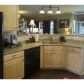 9015 Creekstone Place, Gainesville, GA 30506 ID:12388929