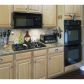 9015 Creekstone Place, Gainesville, GA 30506 ID:12388930