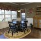 9015 Creekstone Place, Gainesville, GA 30506 ID:12388932