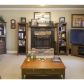 9015 Creekstone Place, Gainesville, GA 30506 ID:12388933