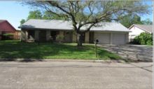 2614 Westfield Street Alvin, TX 77511