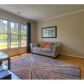 1070 Tuxedo Court, Roswell, GA 30075 ID:12614190