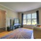 1070 Tuxedo Court, Roswell, GA 30075 ID:12614191