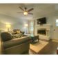 1070 Tuxedo Court, Roswell, GA 30075 ID:12614193