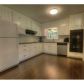 1070 Tuxedo Court, Roswell, GA 30075 ID:12614194