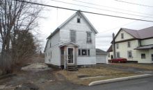 728 Morrison St Watertown, NY 13601