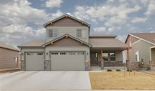 5374 Wishing Well Drive Timnath, CO 80547